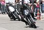 Barneveld 2009 Henk Morren 371